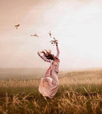 Emotions as guidance