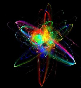 atom-klara-acel-crop