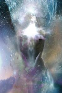 goddess-light-stream