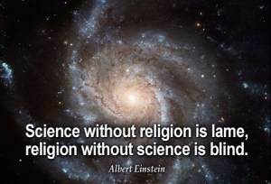 albert-einstein-quotes-014-crop